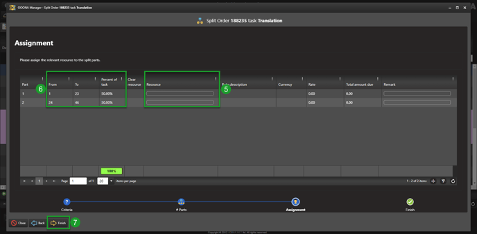 14-Oct-31-2024-11-02-13-5811-AM