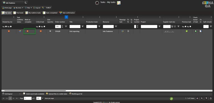 15-Jun-30-2025-06-59-58-9246-AM