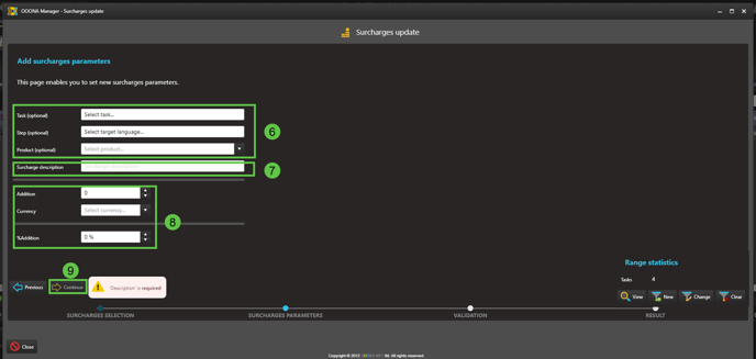 15-Nov-04-2024-04-01-42-8496-PM