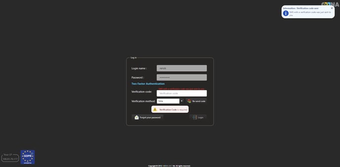 15-Nov-06-2024-12-14-02-0798-PM