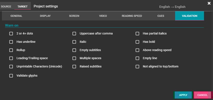 15-Nov-11-2024-10-28-33-5708-PM