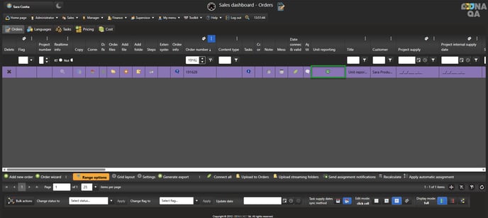 16-Jun-30-2025-07-00-35-7398-AM