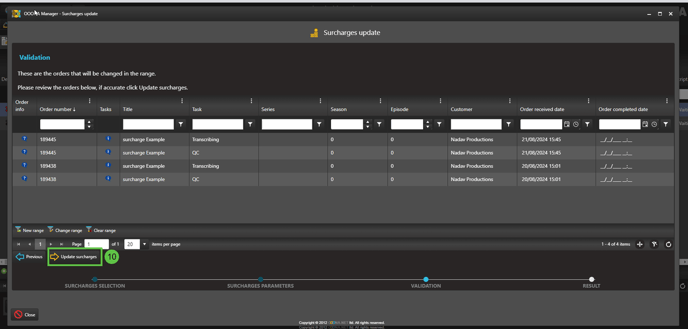 16-Nov-04-2024-04-01-54-3126-PM