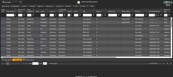 17-Jun-30-2025-07-01-07-5835-AM