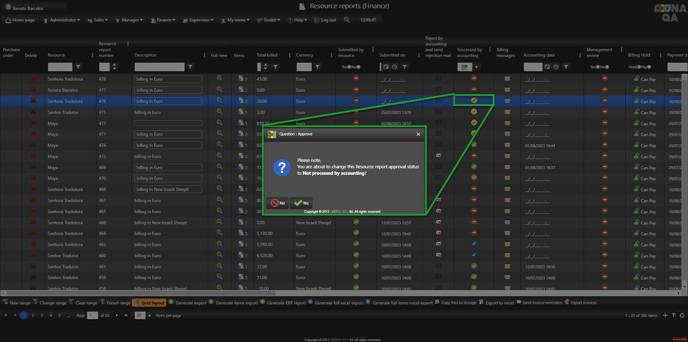 18d5cf4f-31cd-4545-9994-32b8259dd2c4