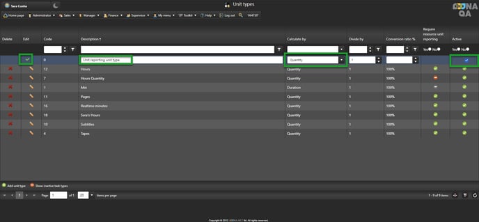 2-Jun-30-2025-06-47-46-0984-AM