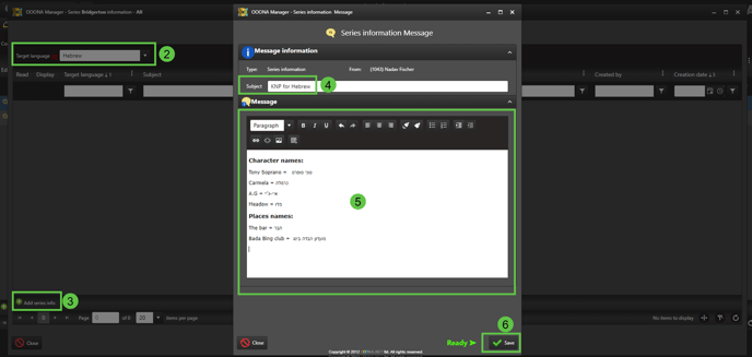 2-Nov-04-2024-01-10-27-2205-PM