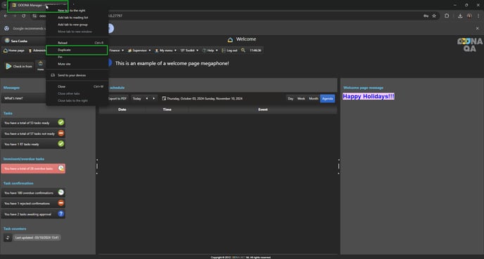 2-Nov-04-2024-02-36-47-9913-PM