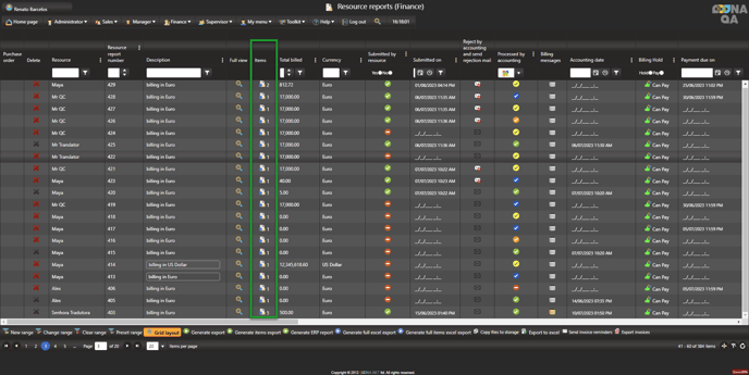 2-Nov-04-2024-02-44-02-8641-PM