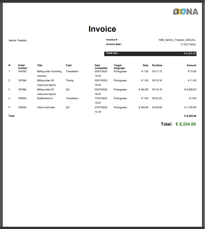 2-Nov-04-2024-02-51-47-3928-PM