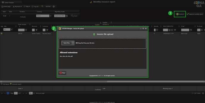 2-Nov-04-2024-03-14-29-1807-PM