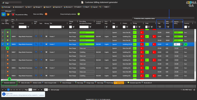 2-Nov-04-2024-03-30-34-1341-PM