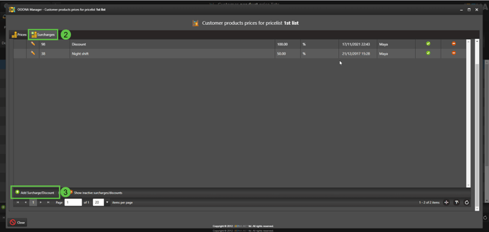 2-Nov-04-2024-03-38-42-5589-PM