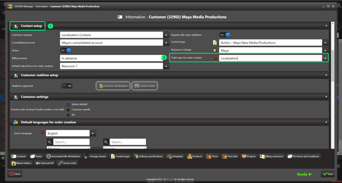 2-Nov-04-2024-05-39-56-5288-PM