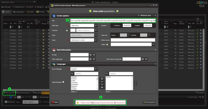 2-Nov-04-2024-05-46-19-7367-PM