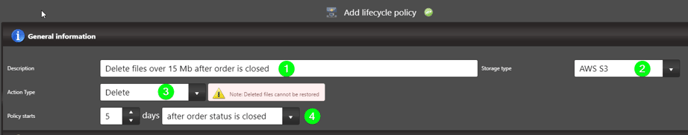 2-Nov-04-2024-05-49-03-7064-PM