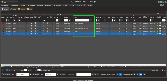 2-Nov-04-2024-06-01-05-7049-PM