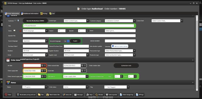 2-Nov-04-2024-12-25-20-8853-PM