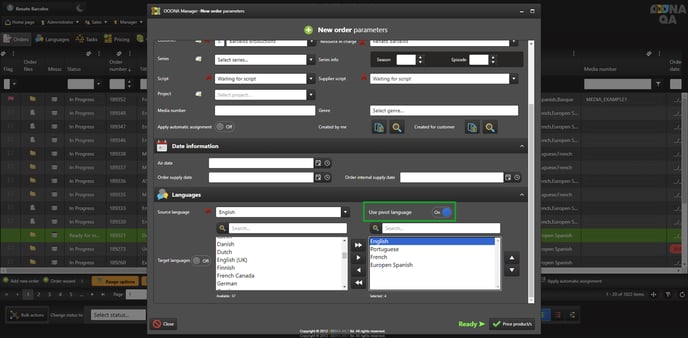 2-Nov-04-2024-12-40-23-2329-PM