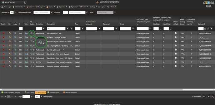 2-Nov-04-2024-12-48-21-2229-PM