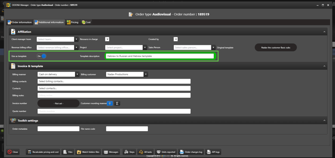 2-Nov-04-2024-12-54-26-1150-PM