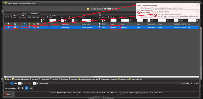 2-Nov-05-2024-11-43-57-4993-AM