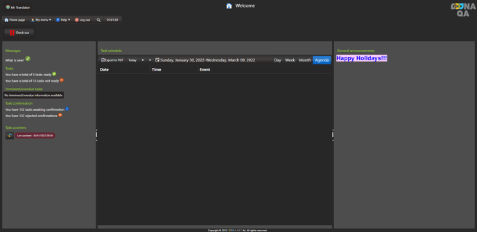 2-Nov-05-2024-11-49-21-0662-AM