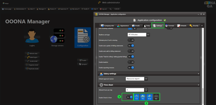 2-Nov-05-2024-11-53-26-7805-AM