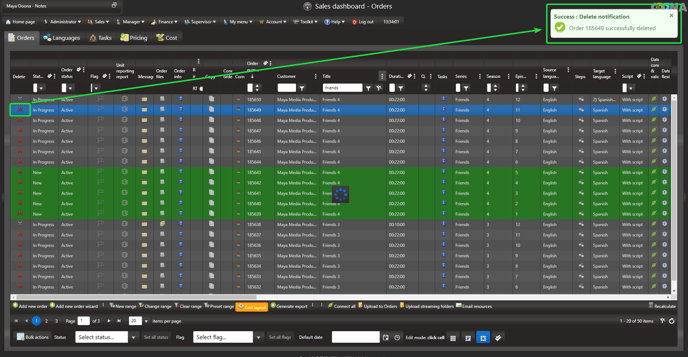 2-Nov-05-2024-12-02-52-6437-PM