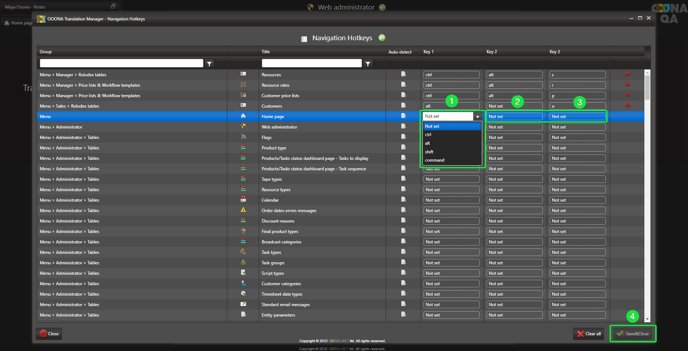 2-Nov-05-2024-12-20-18-4231-PM