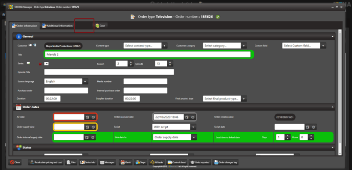 2-Nov-06-2024-02-23-32-0952-PM