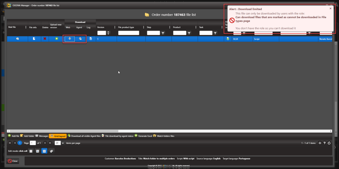 2-Nov-06-2024-02-34-36-3371-PM