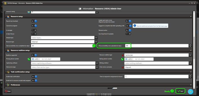 2-Nov-06-2024-02-37-36-5664-PM