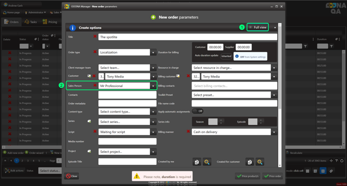 2-Nov-06-2024-02-48-56-5815-PM