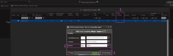 2-Nov-06-2024-02-53-18-2396-PM