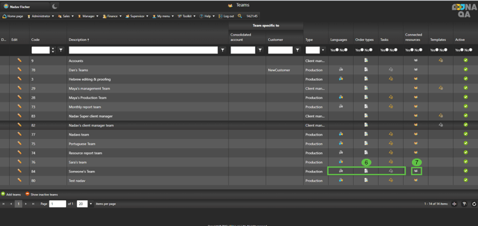 2-Nov-06-2024-03-00-04-7384-PM