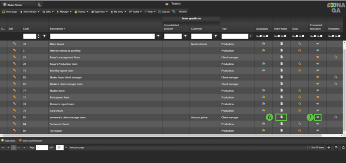 2-Nov-06-2024-03-15-54-8245-PM