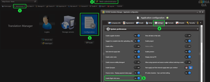 2-Nov-06-2024-06-07-04-9673-PM