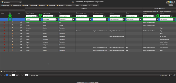 2-Nov-06-2024-06-13-14-5816-PM