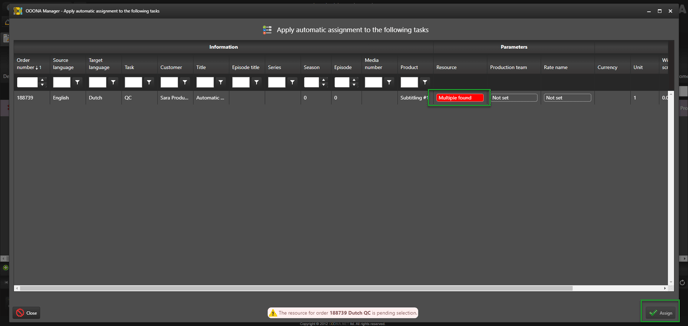 2-Nov-06-2024-06-23-59-2315-PM