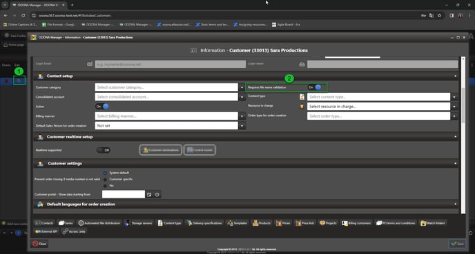 2-Nov-06-2024-06-33-40-6477-PM