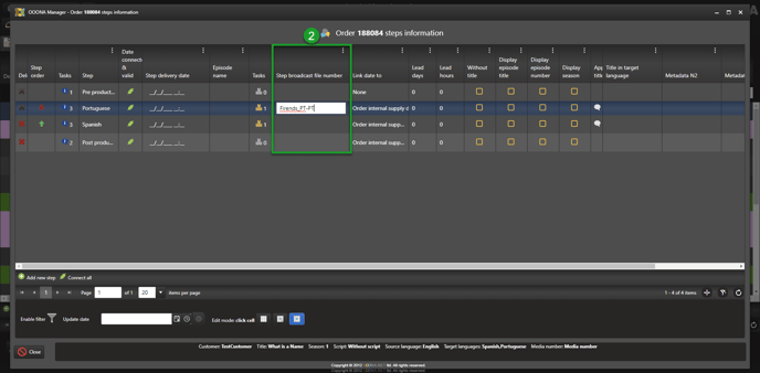 2-Nov-06-2024-06-37-50-6302-PM