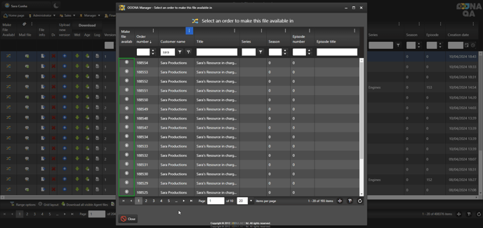2-Nov-06-2024-06-44-02-2460-PM