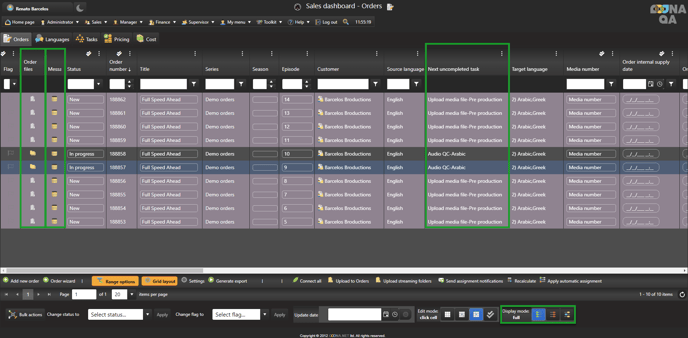 2-Nov-06-2024-06-53-42-0747-PM