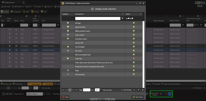 2-Nov-06-2024-06-56-48-5693-PM