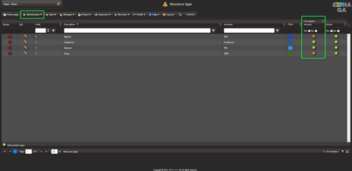 2-Nov-06-2024-07-04-57-0244-PM