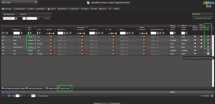 2-Nov-06-2024-07-10-07-3844-PM