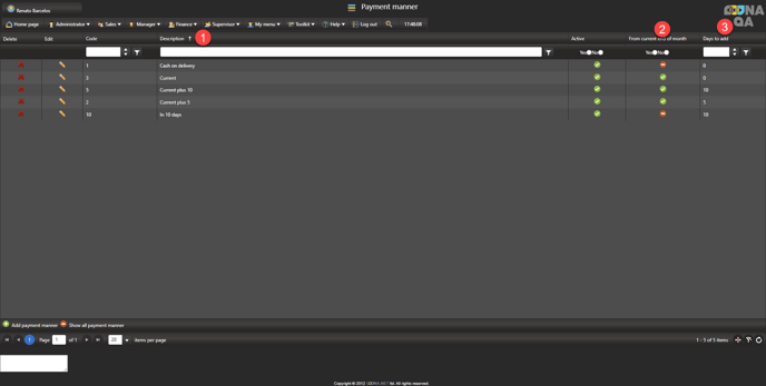 2-Nov-06-2024-11-45-29-1416-AM