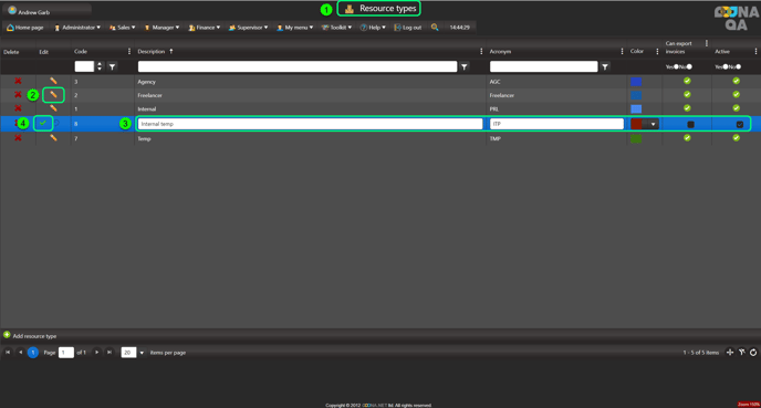 2-Nov-06-2024-12-02-14-4078-PM