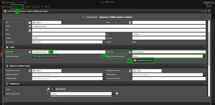 2-Nov-06-2024-12-11-43-1650-PM